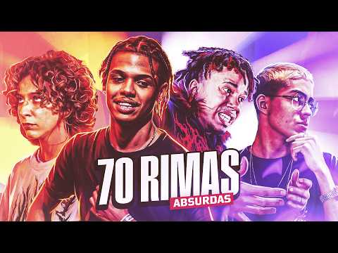 Centro das Batalhas - Secundário and Centro das Batalhas!