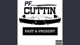 Who Wants War (feat. Masta Killa, Old Dirty & Thirstin Howl Da 3 Rd)