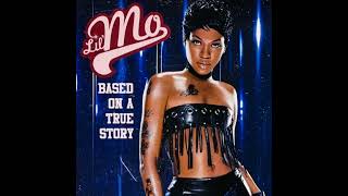 Lil&#39; Mo - Time After Time