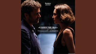 Under the Sky (Bande originale de la série Infidele)