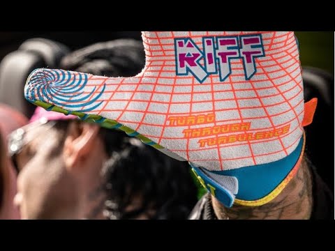 Smokepurpp x Ronny J x Riff Raff - HOW THAT MAKE YOU FEEL