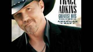 Download lagu You re Gonna Miss This Trace Adkins... mp3