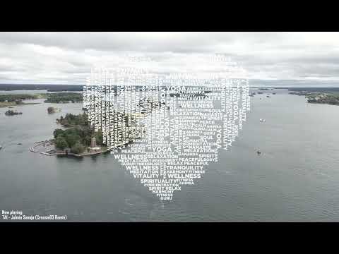 TAI - Julmia sanoja (Crossie83 Remix)