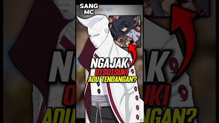 Download lagu Duo Rival Main Tendang-Tendangan, Bareng Isshiki😹 #naruto #sasuke #boruto #kawaki mp3 Download lagu Duo Rival Main Tendang-Tendangan, Bareng Isshiki😹 #naruto #sasuke #boruto #kawaki mp3