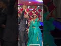 Mitra Da Naa Chalda Djdance Punjabisong Danceshorts Weddingdance Djremix Engagement