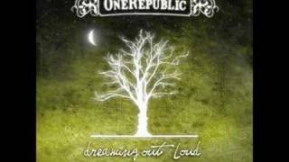 One Republic - Too Easy