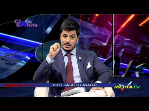 Trattamento Esercizio di sacerdoti colonna vertebrale Una cura per la malattia degenerativa del disco e artrosi della colonna vertebrale