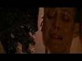 Alien³ 1992 Movie Trailer