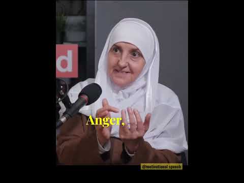 How to clean our dirty heart? #motivation #shorts