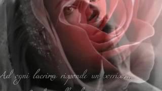 One day, Biagio Antonacci % Pino Daniele, by Prince of roses