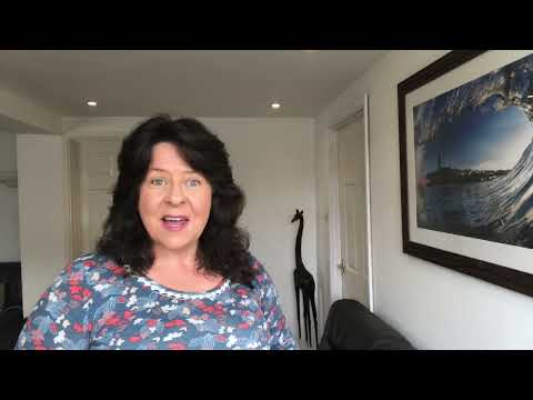 Respond don't retaliate