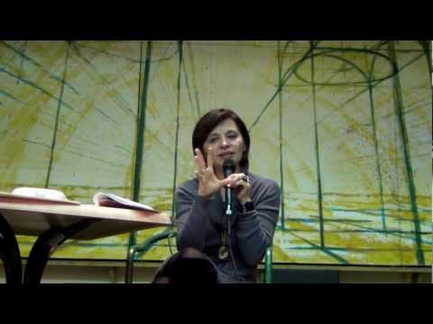 DOLCE STIL NOVO - PERCHE' LA LETTERATURA?