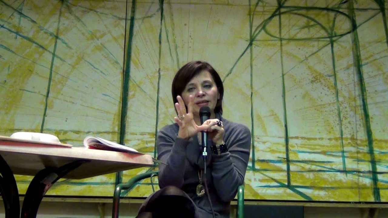 DOLCE STIL NOVO - PERCHE' LA LETTERATURA?