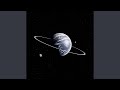 Planet Y