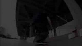 Copeland-Pin Your Wings