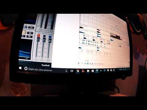 Previa Mc Dimeh - Placa Torta (Dj Teoh)