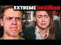 Dhar Mann Videos Are Getting Even Worse