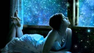 Pick Yourself Up - Diana Krall