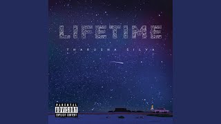 Lifetime Music Video