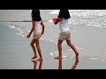 Ebb Tide by The Righteous Brothers - HD Music Video