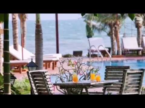 Wind Flower Resort 3* Вьетнам