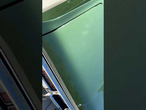 1972 Chevrolet Caprice (CC-1354866) for sale in Oakley , California