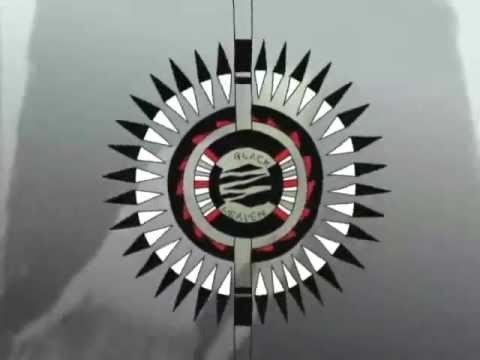 OP1 «Cautionary Warning» — Джон Сайкс