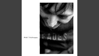 Fade Out
