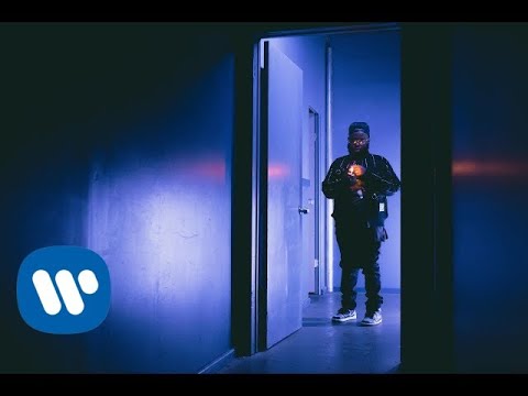 24Hrs - 911 ft. Wiz Khalifa [Official Video]