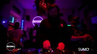 Download lagu Sumo | Room783 Sessions @ Makerspace, Tbilisi mp3 Download lagu Sumo | Room783 Sessions @ Makerspace, Tbilisi mp3