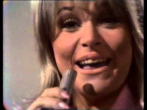 fin73 eurovision previews 1973