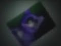 Klaskyklaskyklaskyklasky Gummy Bear In G Major 67 42 25