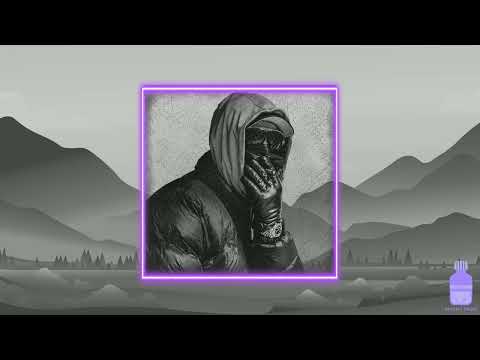 [FREE] Kekra Type Beat - 2STEP (Prod. By SHISHX) 2022