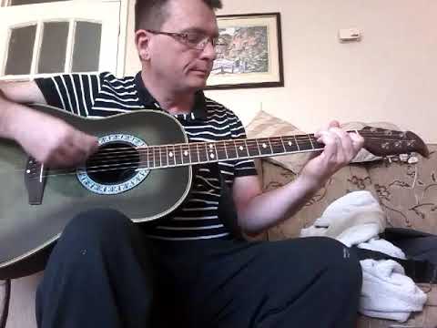 This Is A Lie - The Cure
