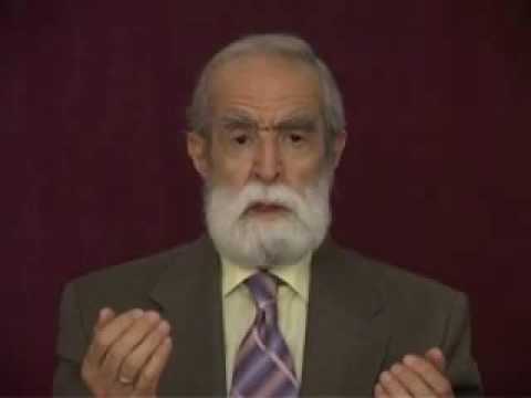 TALEP ETMEK.       IMAM ISKENDER ALI MIHR.