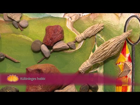 Életforma - életmód magazin - 2021.02.19. - Péntek - SopronTV