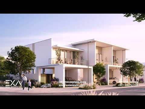 صورة مصغرة لفيديو العقار