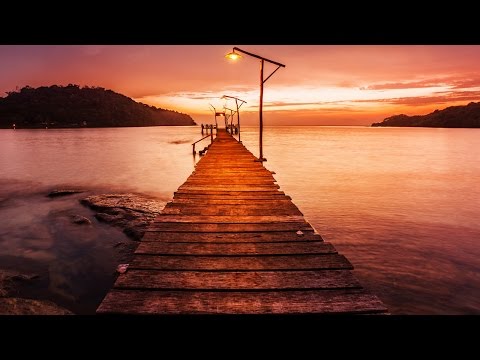 Relaxing Sleep Music, Sleep Therapy, Deep Sleep Music, Insomnia, Spa, Yoga, Zen, Study, Sleep, ☯2912