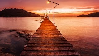 Download lagu Relaxing Sleep Music, Sleep Therapy, Deep Sleep Music, Insomnia, Spa, Yoga, Zen, Study, Sleep, ☯2912 mp3