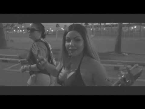 Zander Nation Vs Lee Keenan ( Broomstick)