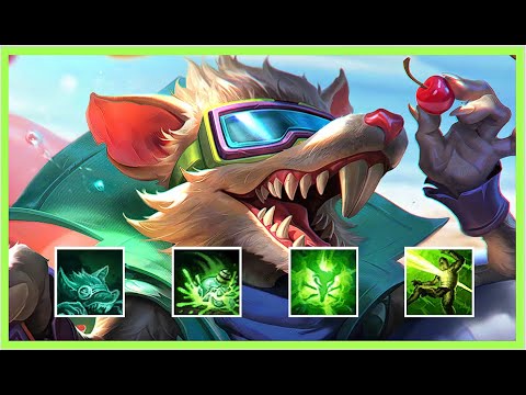 TWITCH MONTAGE #10 - BEST PLAYS S15