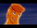 The Plot Of Hercules Narrated By Marcus Owen Bell