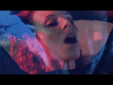 Rose Gray feat. Shygirl & Casey MQ - Everything Changes (But I Won't) | Lyric Video