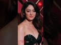 Sandeepa Dhar At Beauty Awards ProMedia Images
