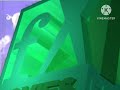 Fxm Movies From Fox Comedy Logo Remake
