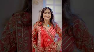 Download lagu Maru Zanzar Khovanu - Geeta Rabari Zankaar 3.0 New Navratri Spacial Garba 2024 mp3