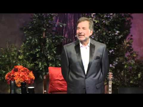 8-3 - Adamus - Live Full or Leave