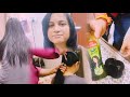 Viewers Requested Video She S Having Deep And Heavy Hair Oiling With Dabur Amla Indian Long Hairplay