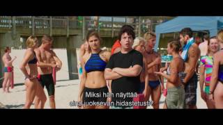 Trailer Preview Image