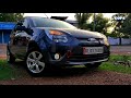Ford Figo Teaser